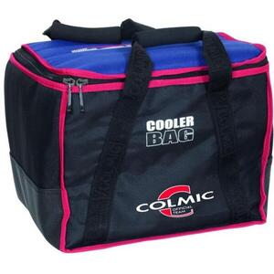 ARNO Cooler Red Series BO205 kép