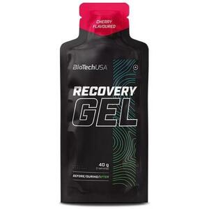 Recovery Gel 40 g kép