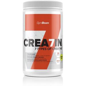Crea7in 300 g kép