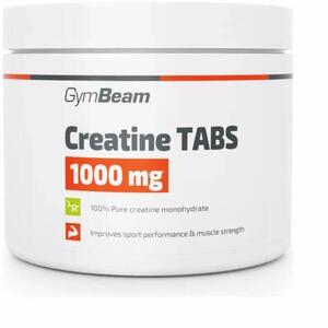 Creatine TABS 1000mg 300 caps kép