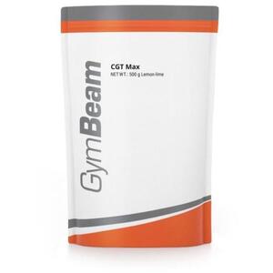 CGT Max 500 g kép