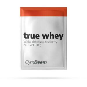 Sample True Whey 30 g kép