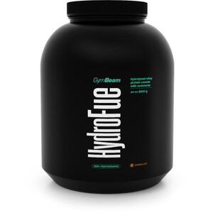 HydroFue 2000 g kép
