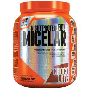 Micelar Casein 1000 g kép