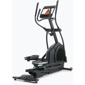AirGlide 14i kép