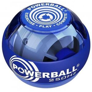 Powerball Classic 250Hz kép
