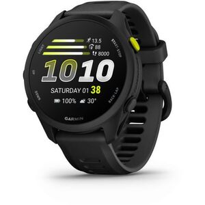 Forerunner 70 kép