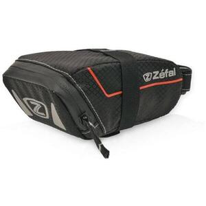Z Light Pack S 0, 4 l kép