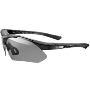 Photochromic 10143 kép