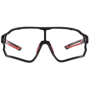 Photochromic 10135 kép