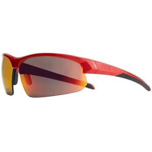 Impress BSG-58 red kép