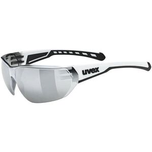 Equate S5330828816 kép