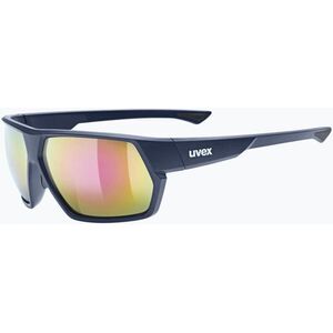 sportstyle 238 S5330594416 kép