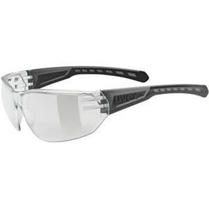 Equate S5330822118 kép