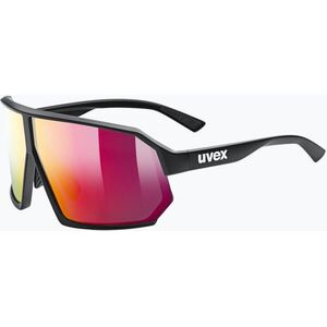 sportstyle 237 S5330582216 kép