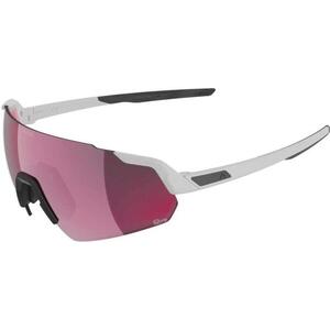 Turbo Air Q-Lite white gloss/pink/pink kép