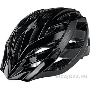 Panoma Classic kép