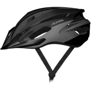 MTB17 kép