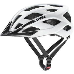 I-Vo 2 kép