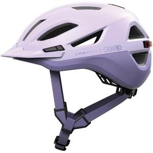 Urban-I 4.0 ACE kép