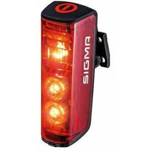 Blaze USB kép