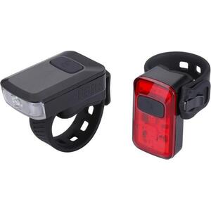 Spark 2.0 Set (BLS-153) kép