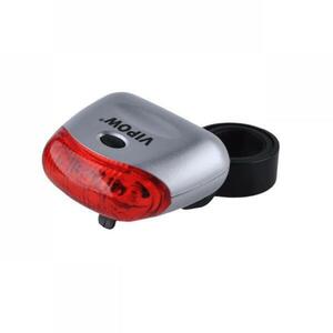 JY-604S VIPOW (URZ0068) kép
