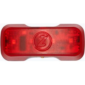 LED KC kép