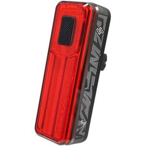 Helix Sense 300 (90310270127) kép
