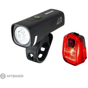 Aura 40 + Hiro 10 (17475) kép