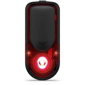 Varia RearVue 820 (010-03180-00) kép