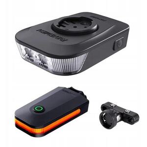 FR500 CL01 Pro (LS07) kép