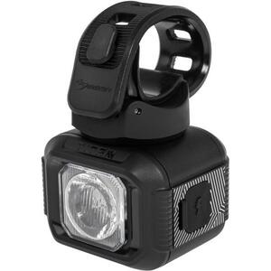 Titan Mini (2838916) kép