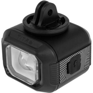 Titan Max (2838915) kép
