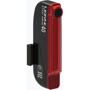 Stick+ Drive Rear (1-LED-33R-V204) kép