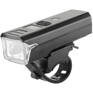D6 (BL56-B) kép