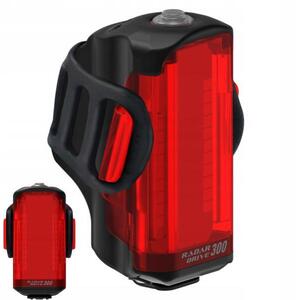 Radar Drive Rear (1-LED-43R-V104) kép