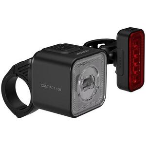 Compact 100 Set (LEDBL105) kép