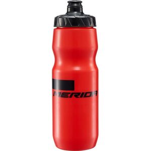 Stripe 3778 800 ml kép