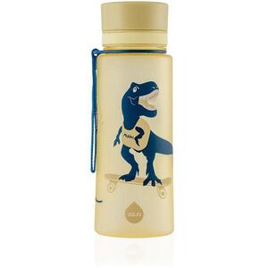 Dinó BPA mentes 600 ml kép