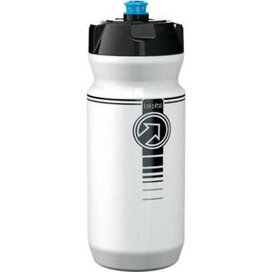 Team fehér 600 ml kép