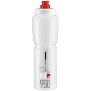Jet clear 950 ml kép