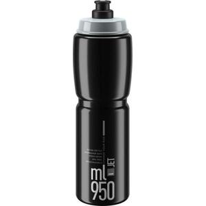Jet black 950 ml kép