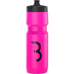 CompTank magenta 750 ml (BWB-05) kép