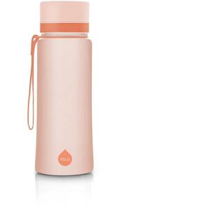 Sunrise 600 ml kép