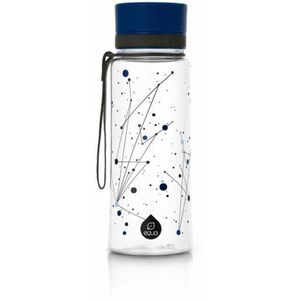 Univerzum BPA mentes 600 ml kép