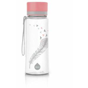 Madártoll BPA mentes 600 ml kép