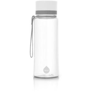Fehér BPA mentes 600 ml kép
