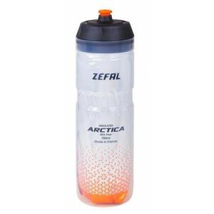 Arctica 75 750 ml (1674) kép