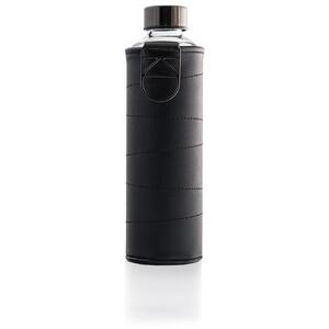 Mismatch Graphite 750 ml (541539) kép